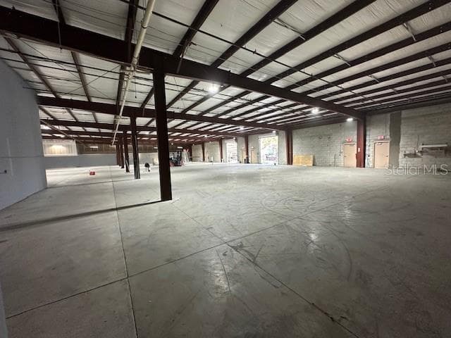 6859 EDGEWATER COMMERCE PARKWAY — photo 19 of 20