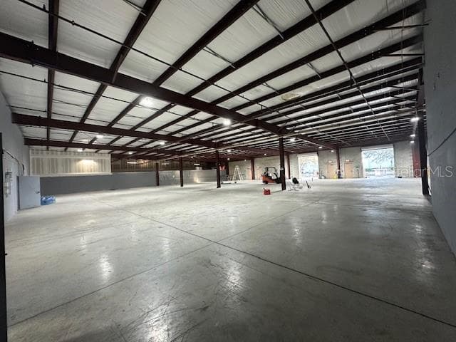 6859 EDGEWATER COMMERCE PARKWAY — photo 5 of 20