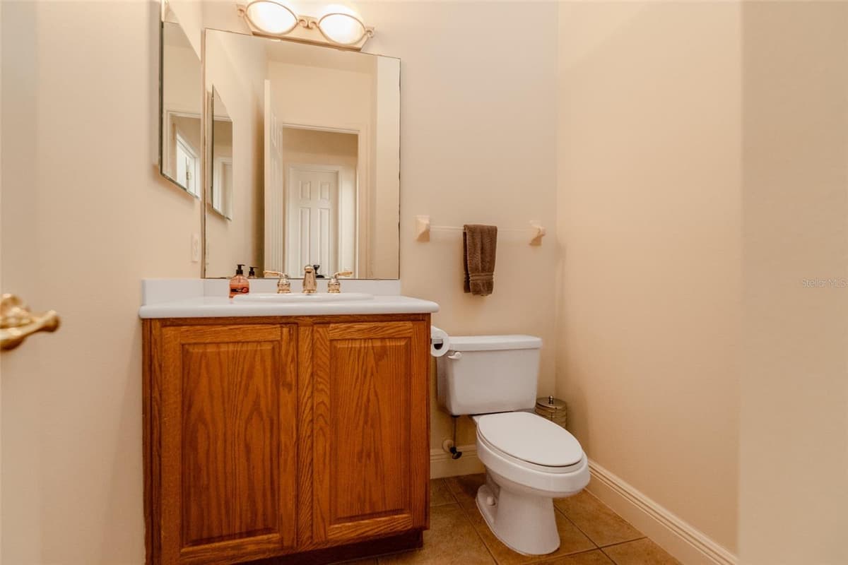 537 MONTAGE LANE — photo 31 of 53