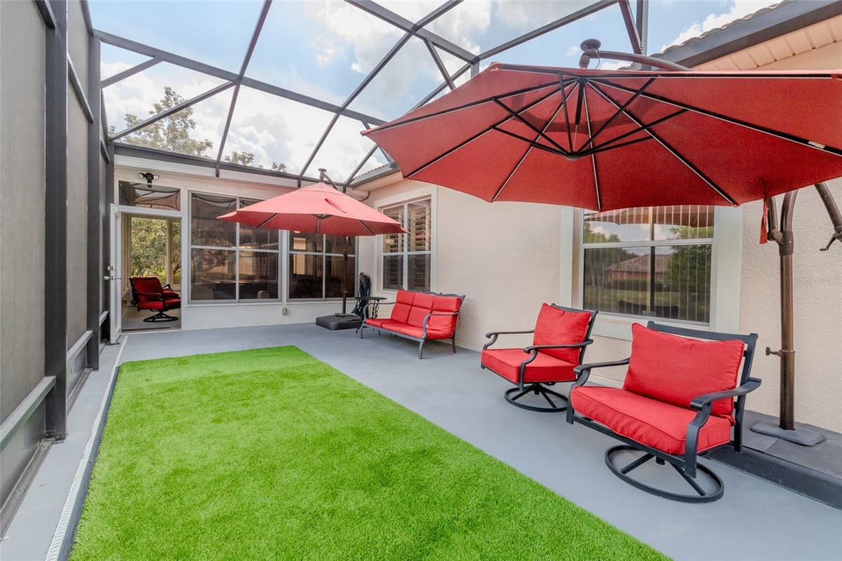 537 MONTAGE LANE — photo 43 of 53