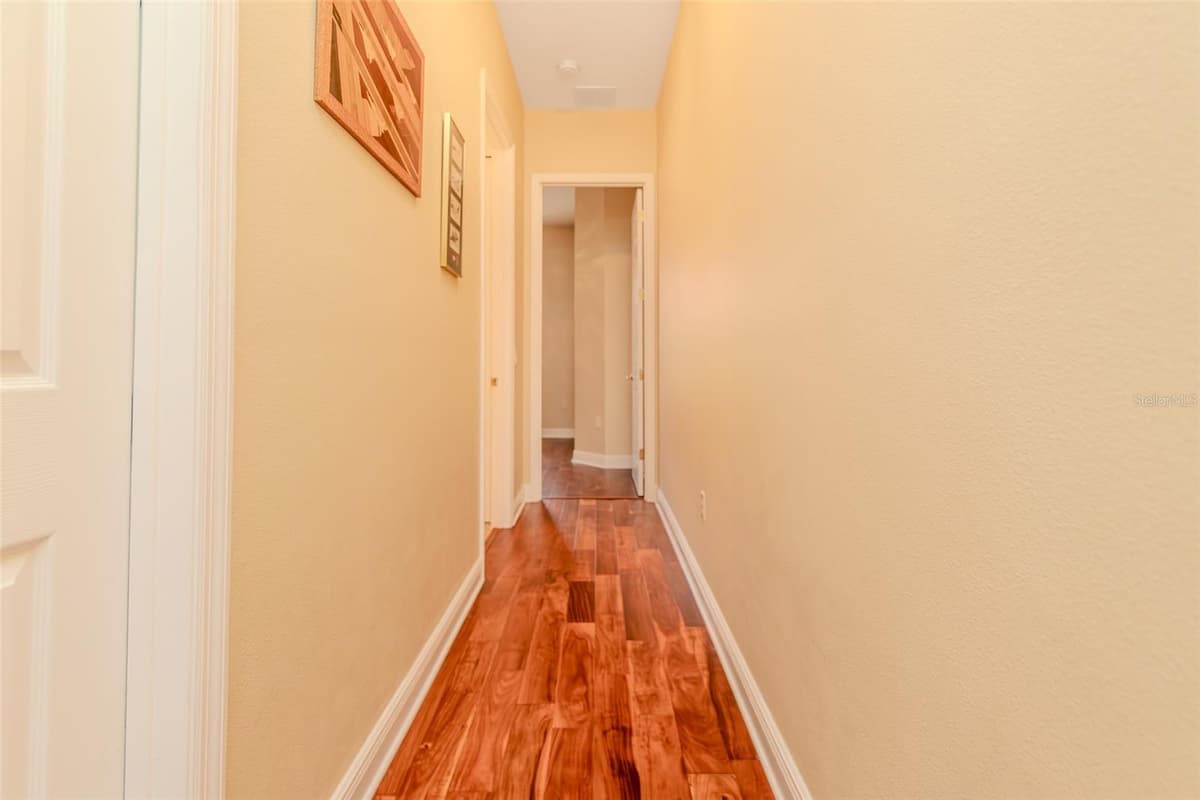 537 MONTAGE LANE — photo 25 of 53