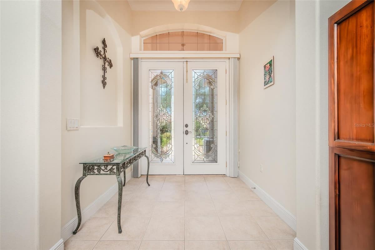 537 MONTAGE LANE — photo 9 of 53