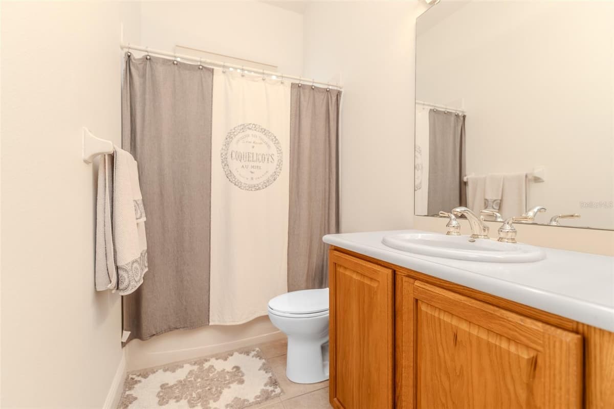 537 MONTAGE LANE — photo 30 of 53