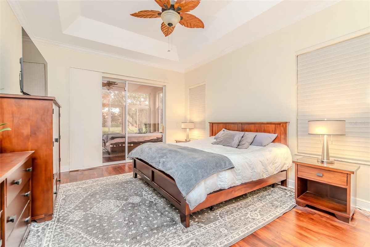 537 MONTAGE LANE — photo 17 of 53