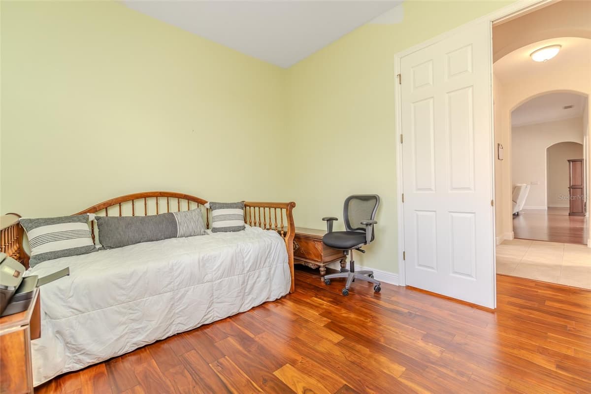 537 MONTAGE LANE — photo 28 of 53