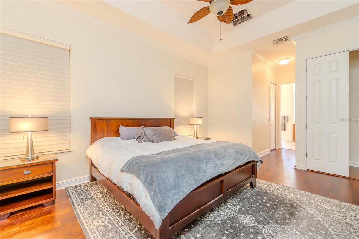537 MONTAGE LANE — photo 16 of 53