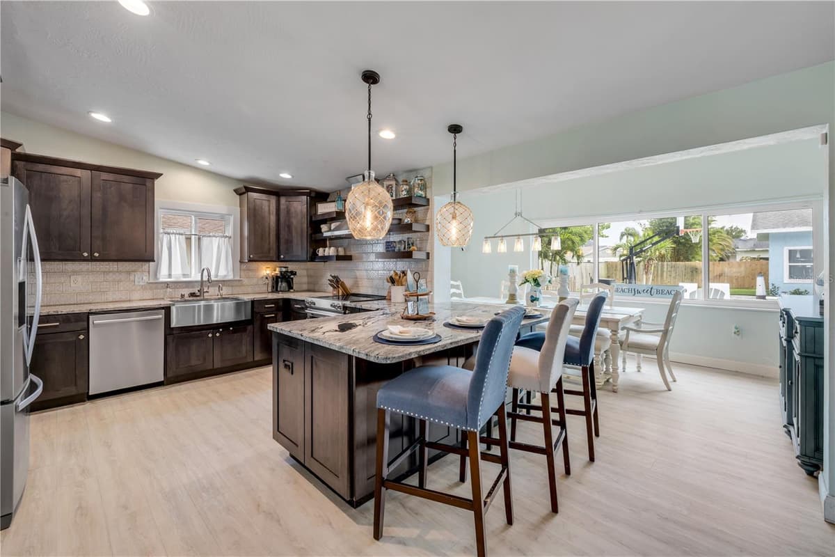 90 CUNNINGHAM DRIVE — photo 15 of 99