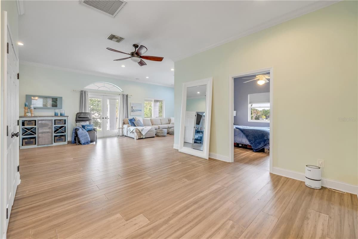 90 CUNNINGHAM DRIVE — photo 13 of 99
