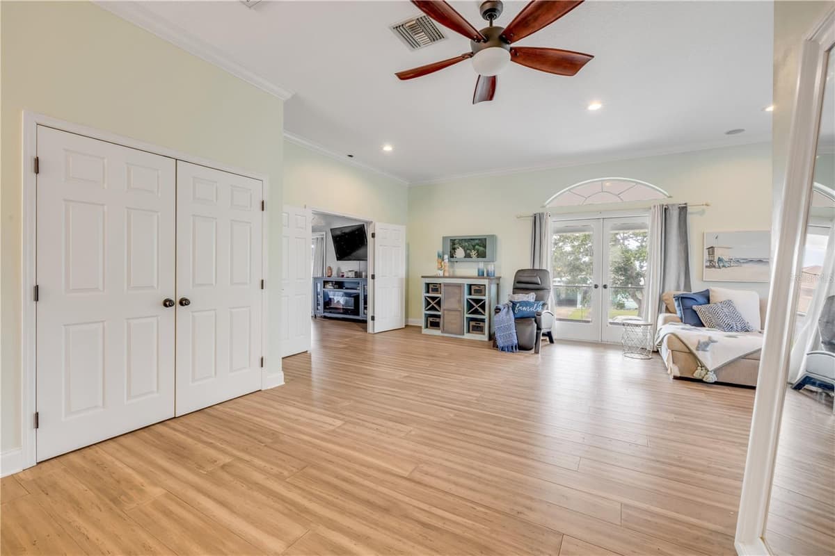 90 CUNNINGHAM DRIVE — photo 14 of 99