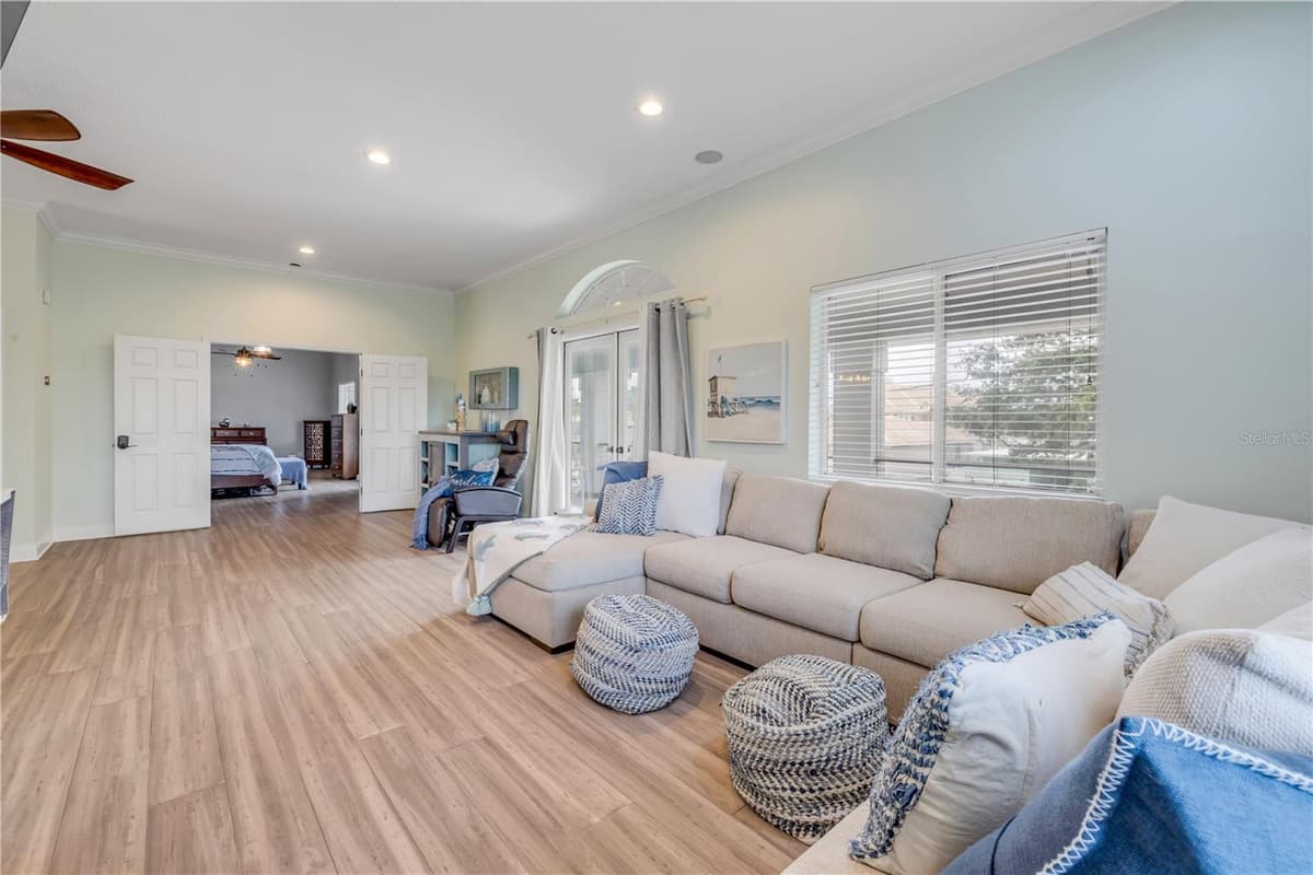 90 CUNNINGHAM DRIVE — photo 12 of 99
