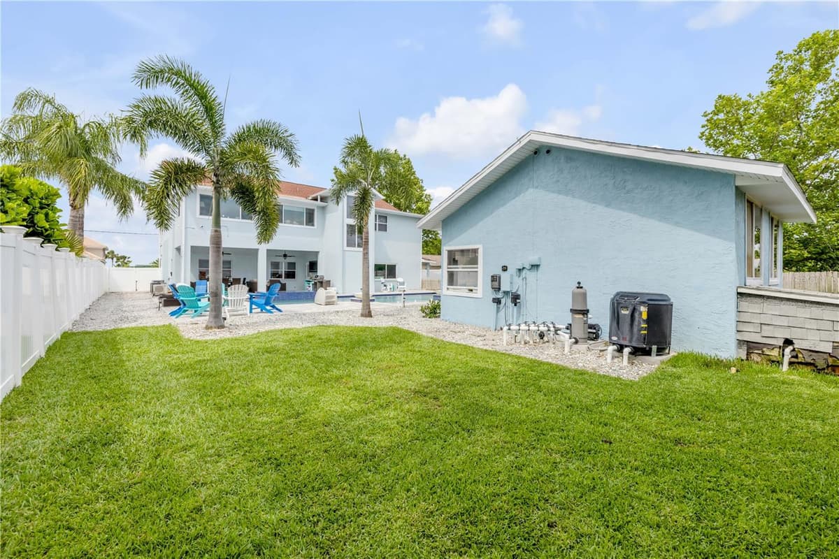 90 CUNNINGHAM DRIVE — photo 80 of 99