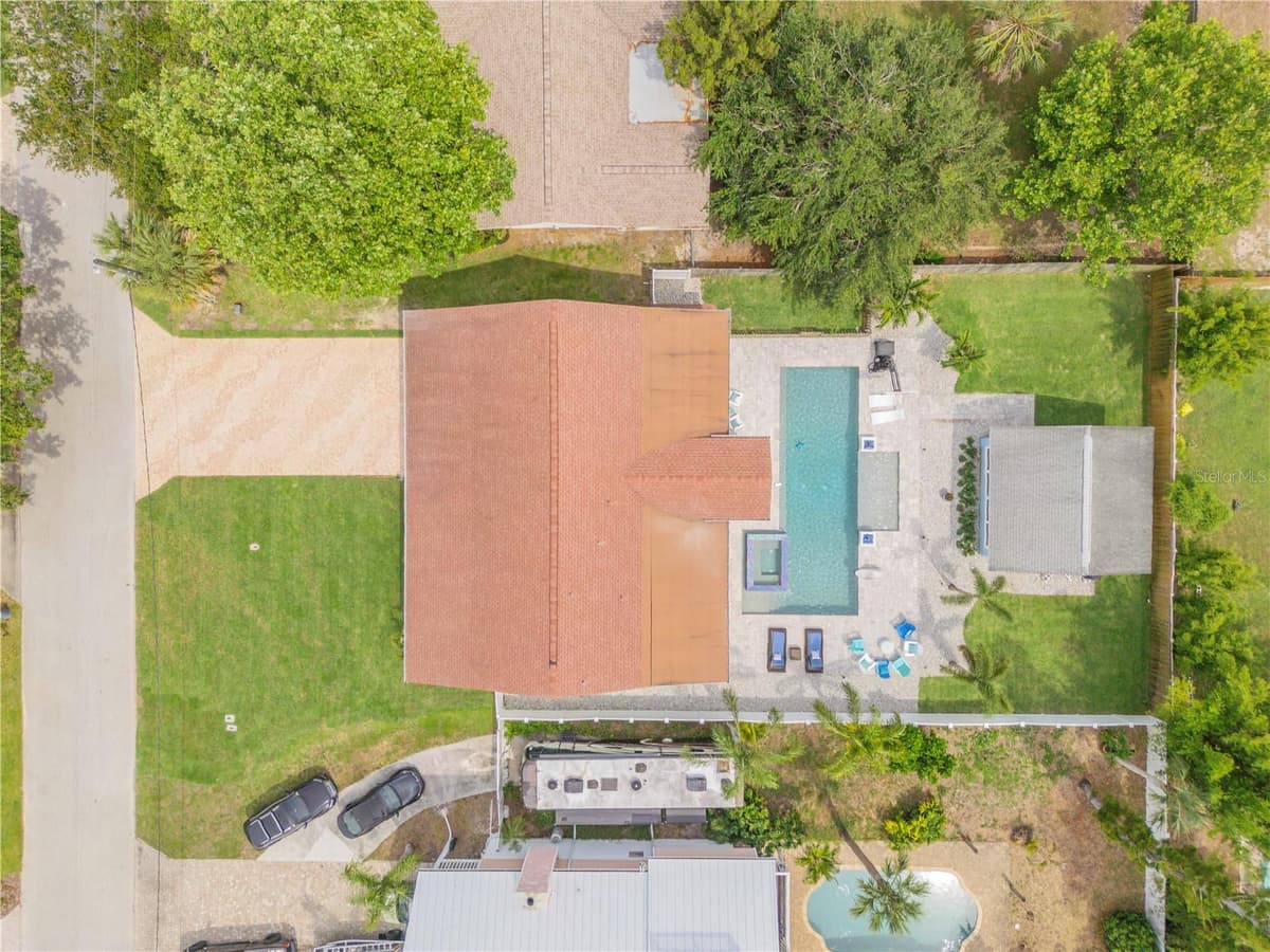 90 CUNNINGHAM DRIVE — photo 83 of 99
