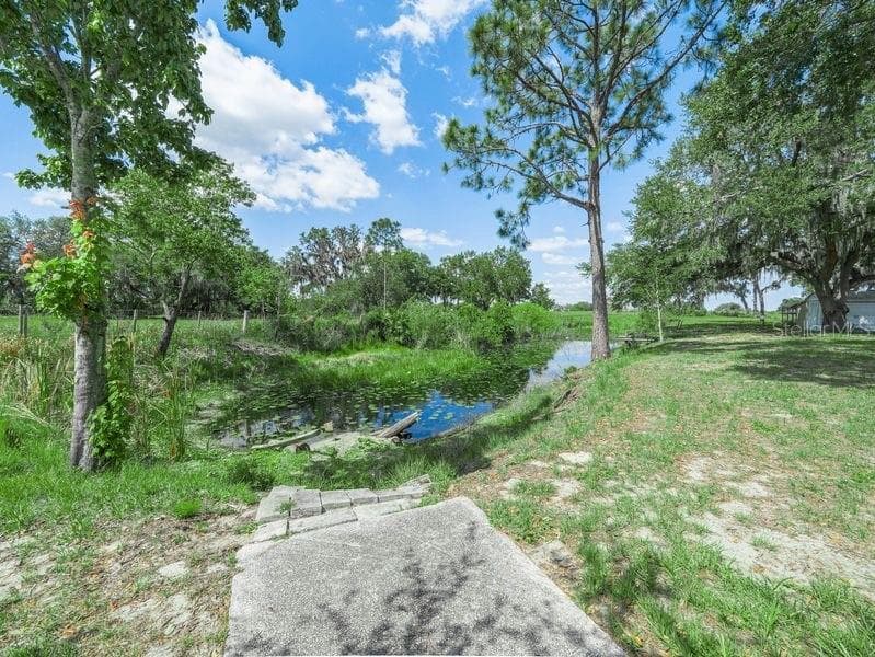 1850 LAKE REEDY BOULEVARD — photo 28 of 37