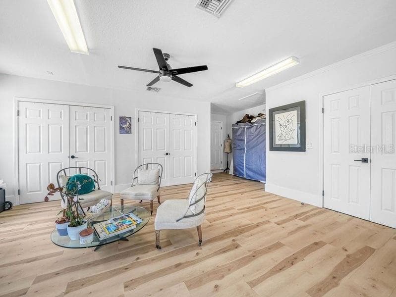1850 LAKE REEDY BOULEVARD — photo 12 of 37