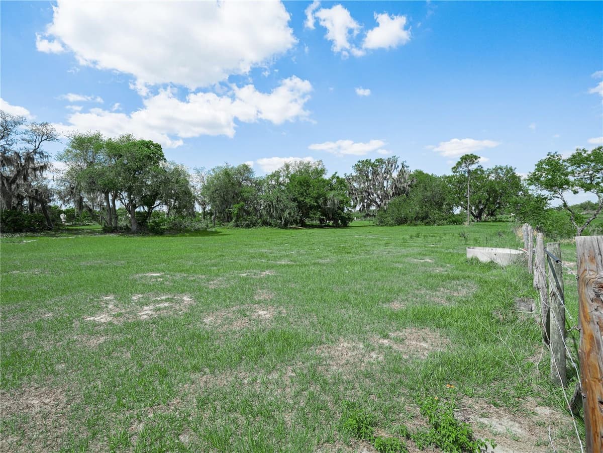 1850 LAKE REEDY BOULEVARD — photo 30 of 37