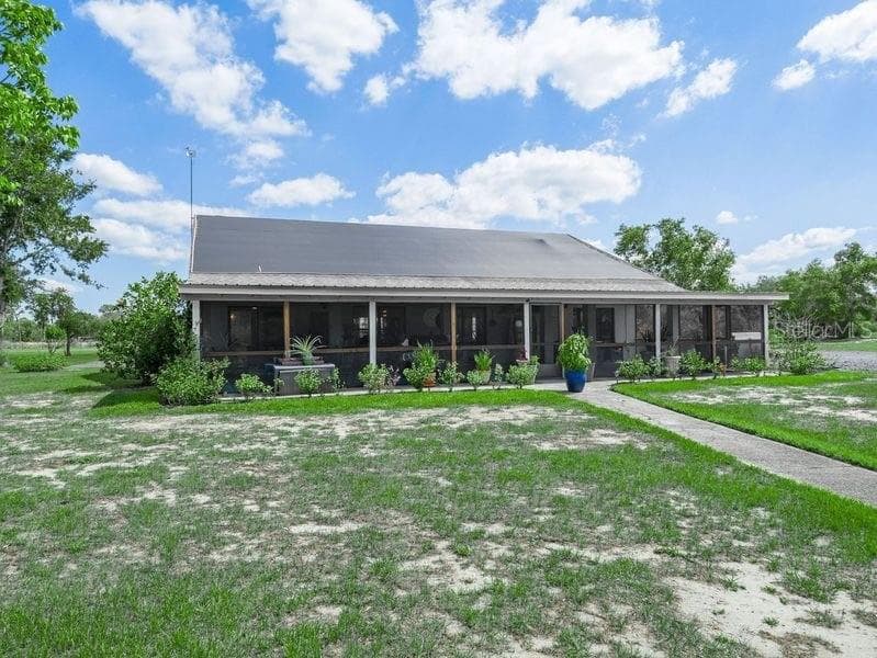 1850 LAKE REEDY BOULEVARD — photo 27 of 37