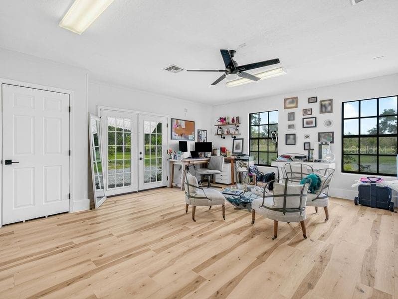 1850 LAKE REEDY BOULEVARD — photo 11 of 37