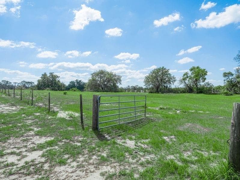1850 LAKE REEDY BOULEVARD — photo 31 of 37