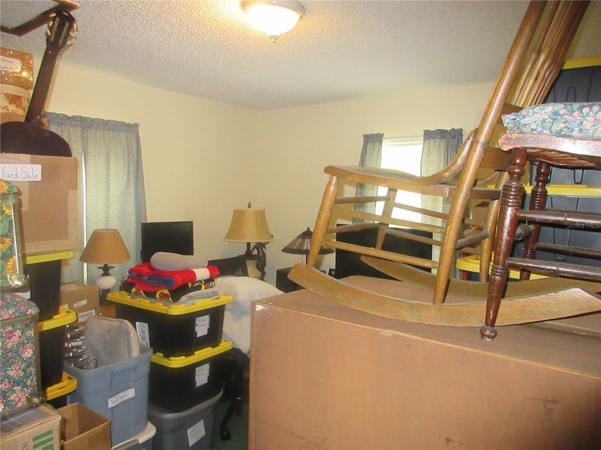 5949 164TH COURT — photo 45 of 83