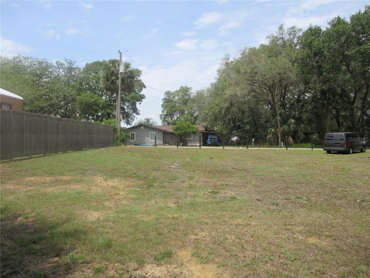 5949 164TH COURT — photo 35 of 83