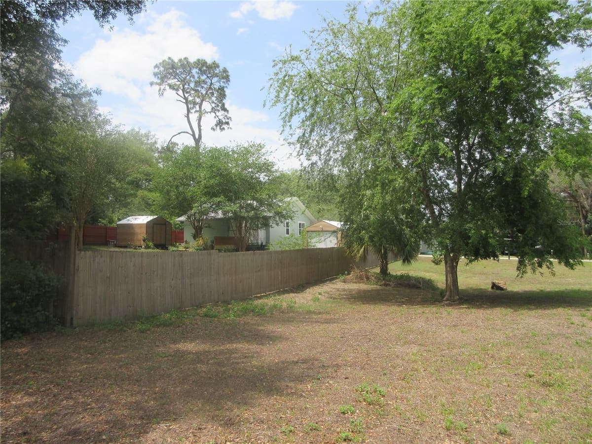 5949 164TH COURT — photo 33 of 83
