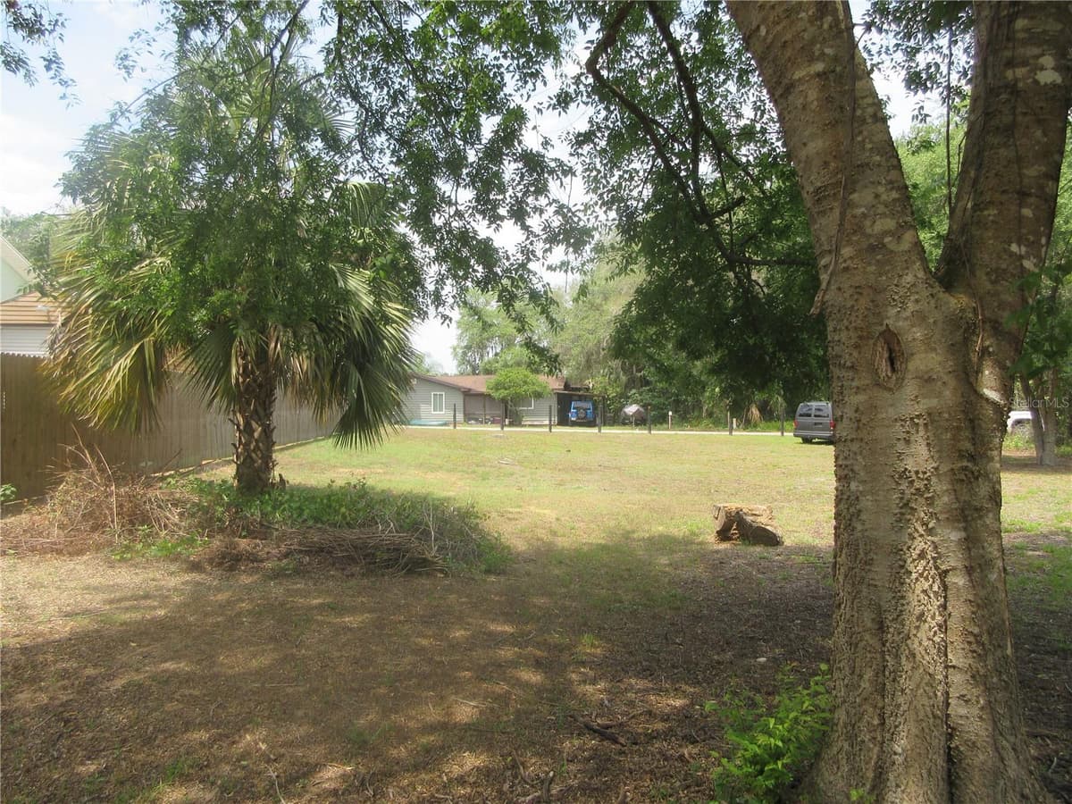5949 164TH COURT — photo 34 of 83