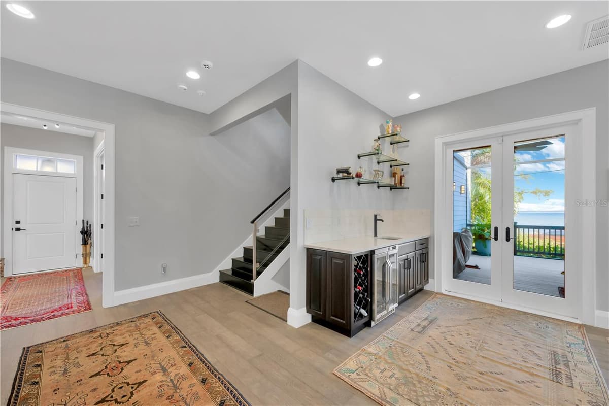 2802 NORTHPOINTE LANE — photo 17 of 55