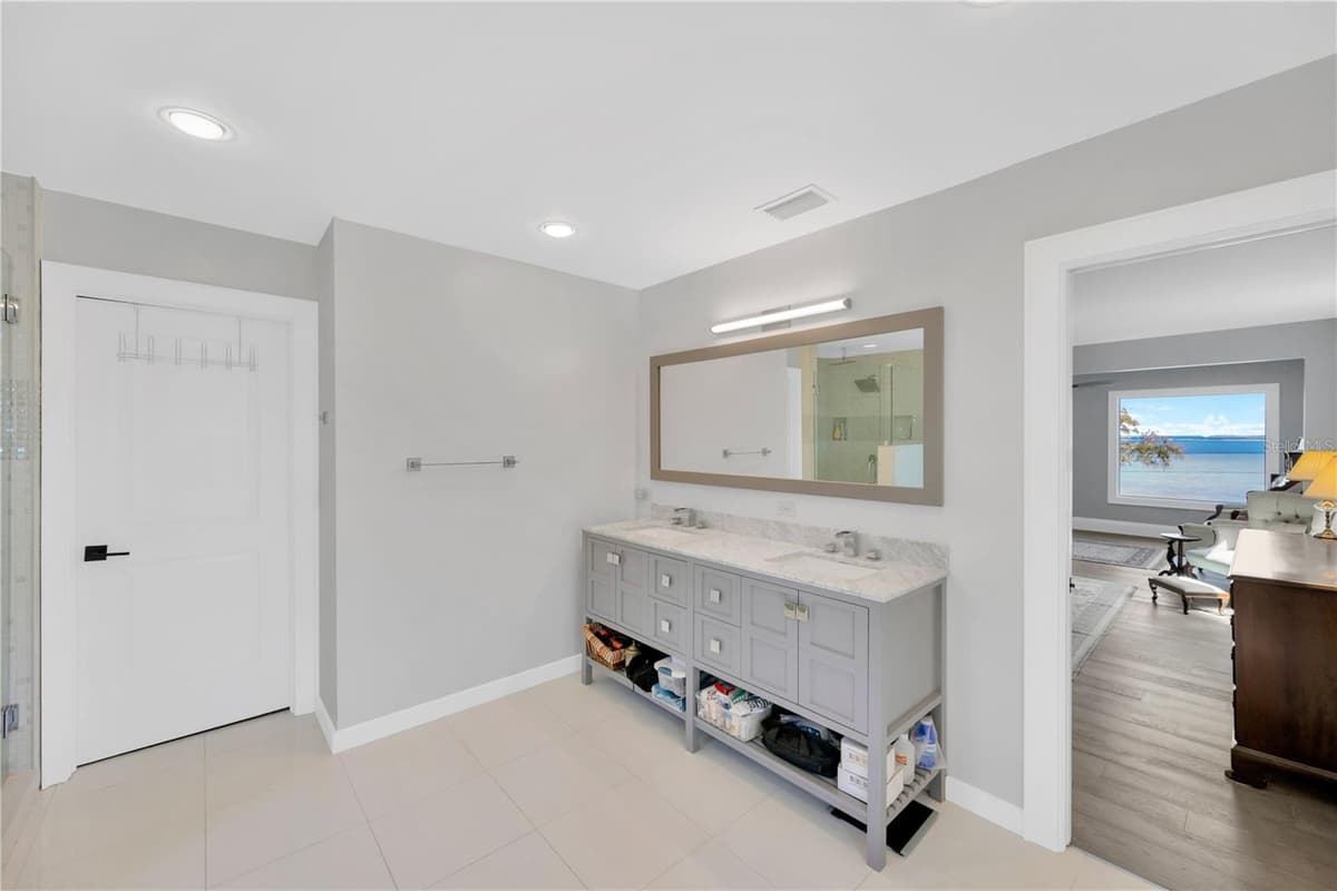 2802 NORTHPOINTE LANE — photo 26 of 55