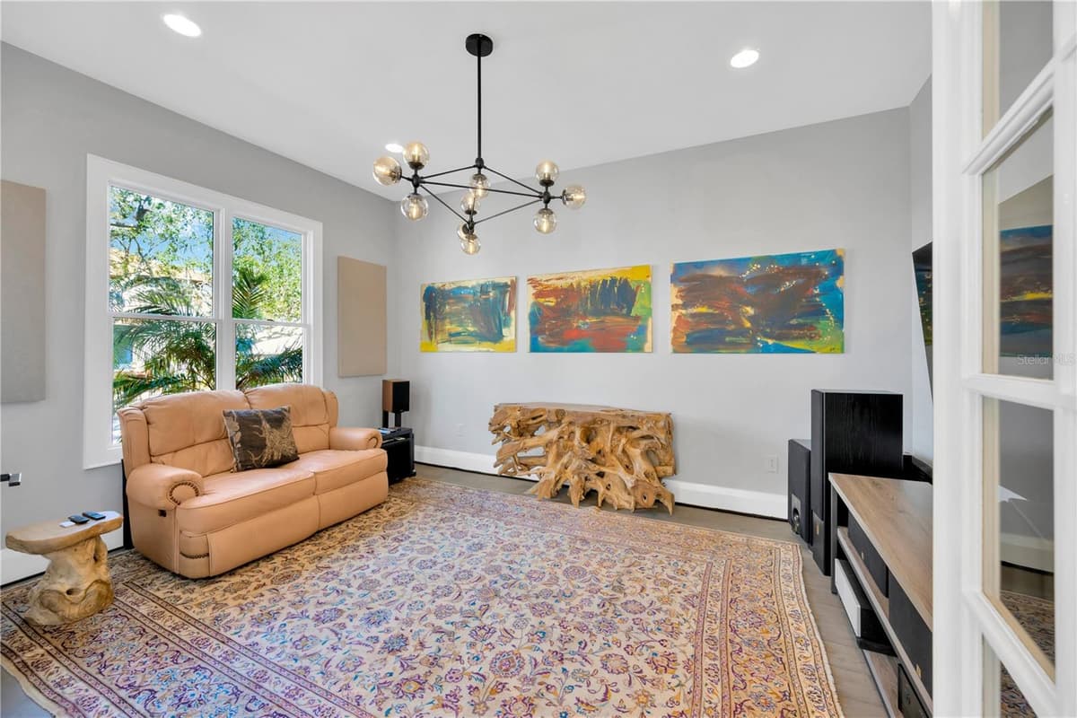 2802 NORTHPOINTE LANE — photo 36 of 55