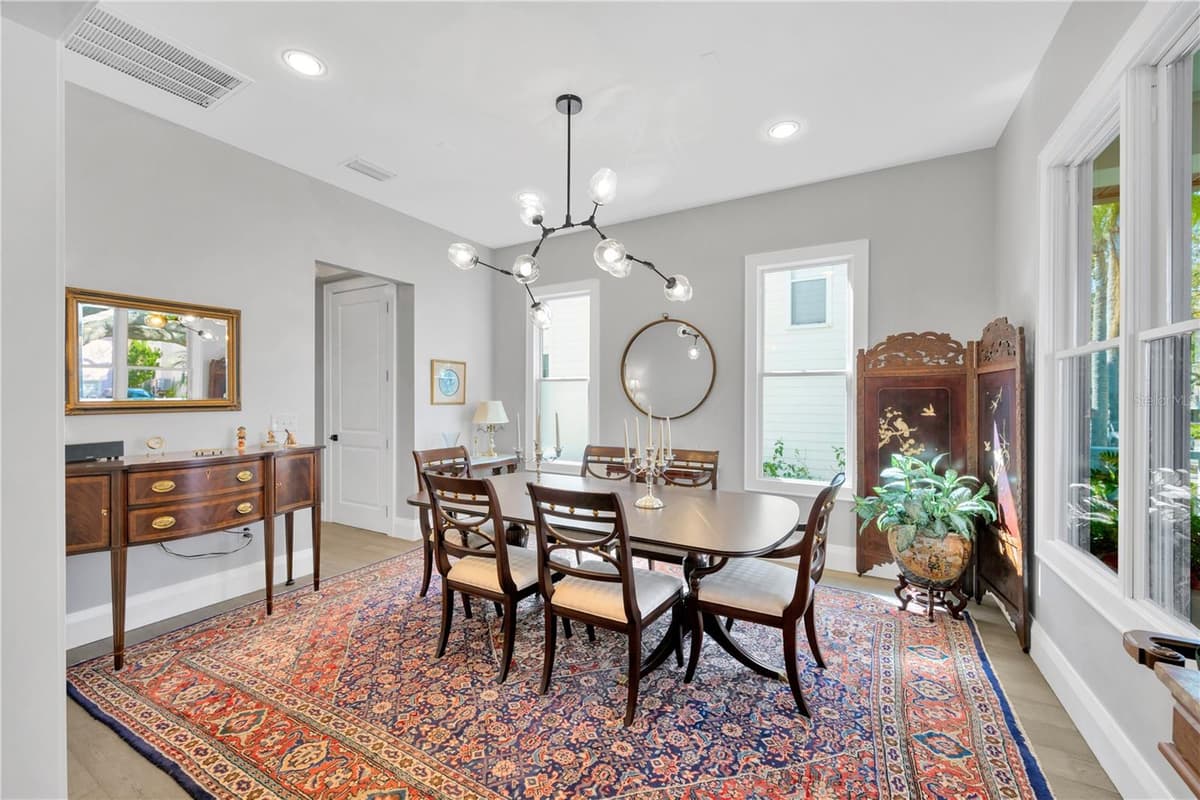 2802 NORTHPOINTE LANE — photo 39 of 55