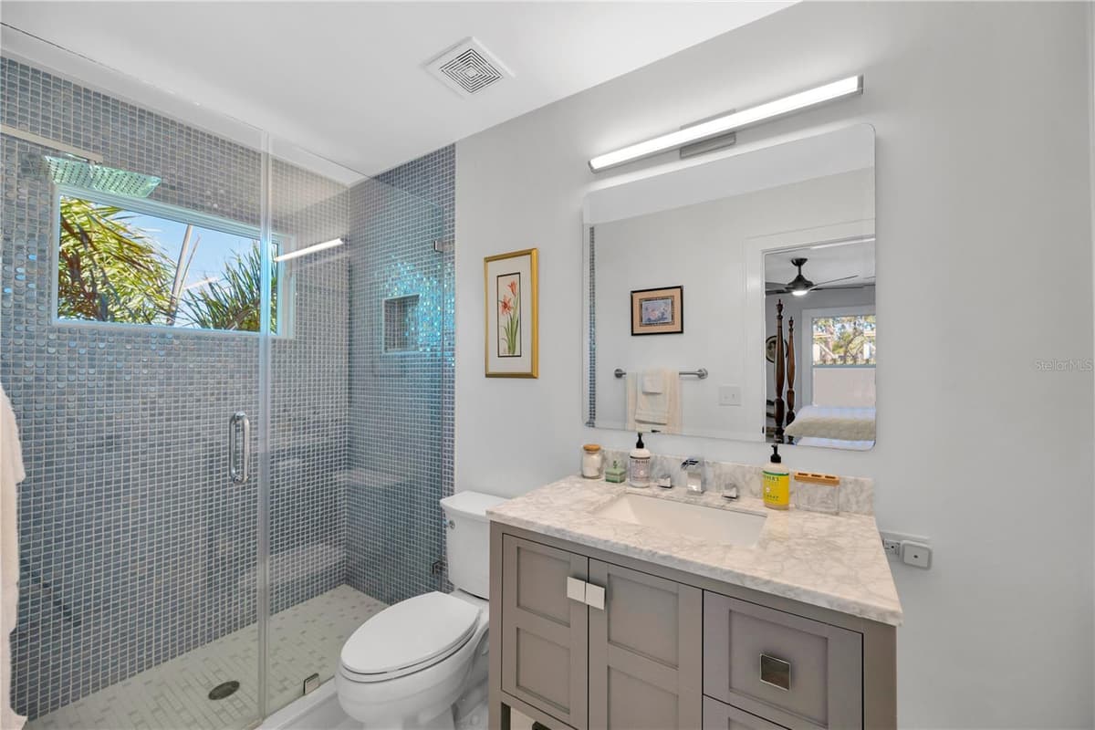 2802 NORTHPOINTE LANE — photo 34 of 55