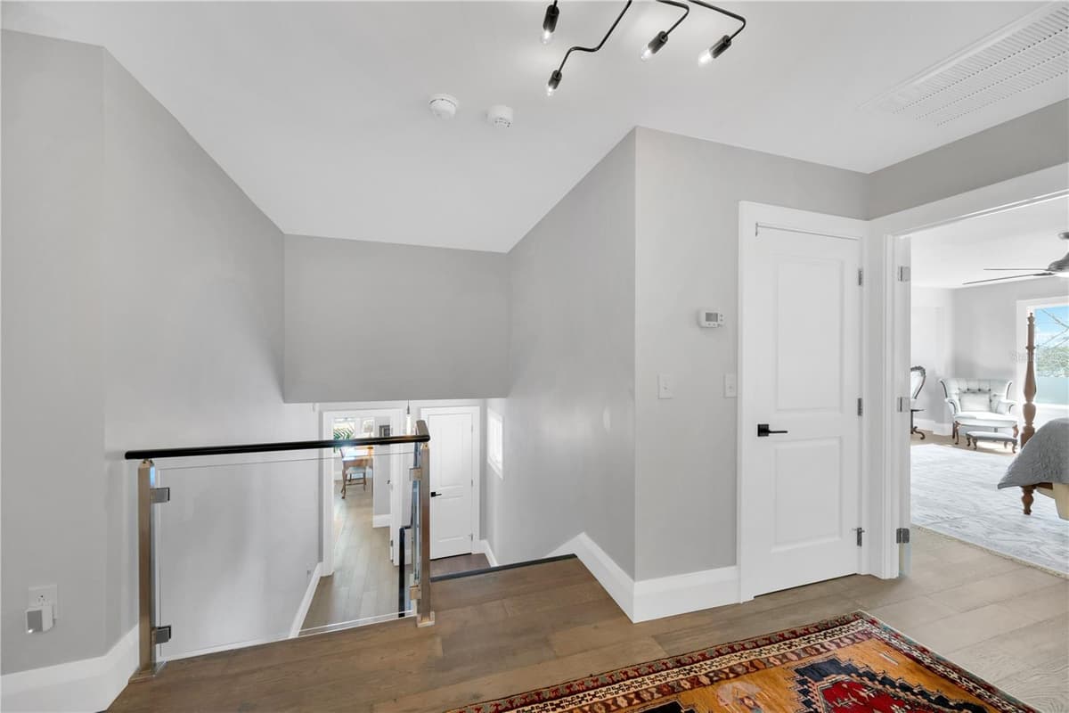 2802 NORTHPOINTE LANE — photo 30 of 55