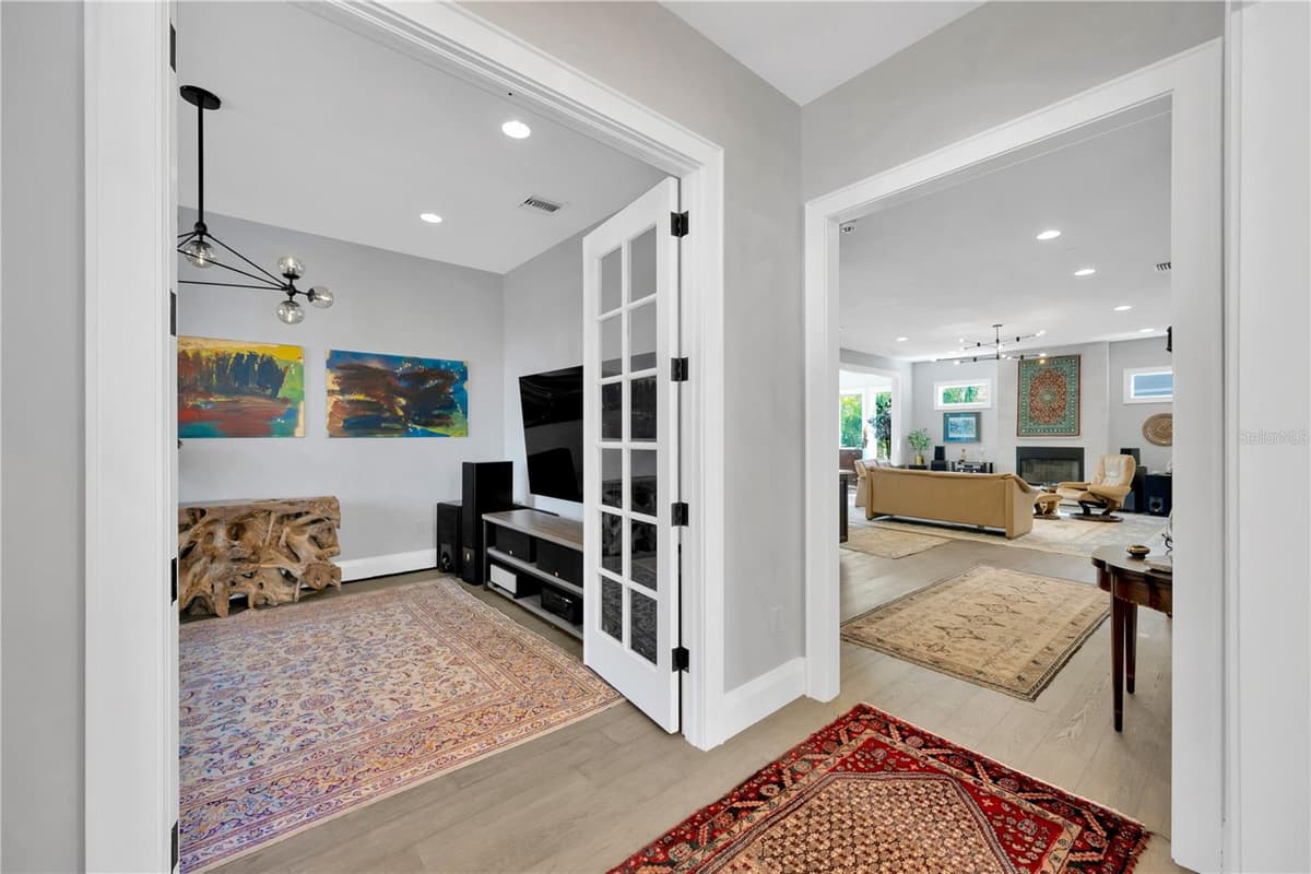 2802 NORTHPOINTE LANE — photo 35 of 55