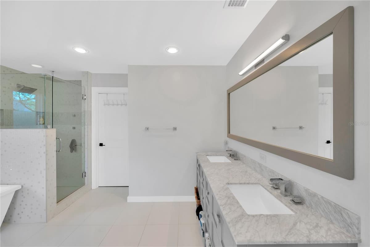 2802 NORTHPOINTE LANE — photo 27 of 55