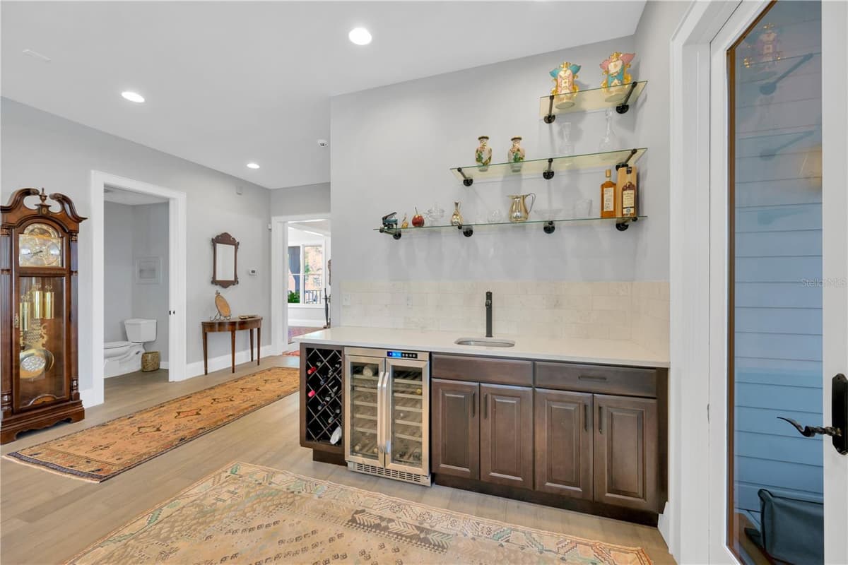 2802 NORTHPOINTE LANE — photo 14 of 55