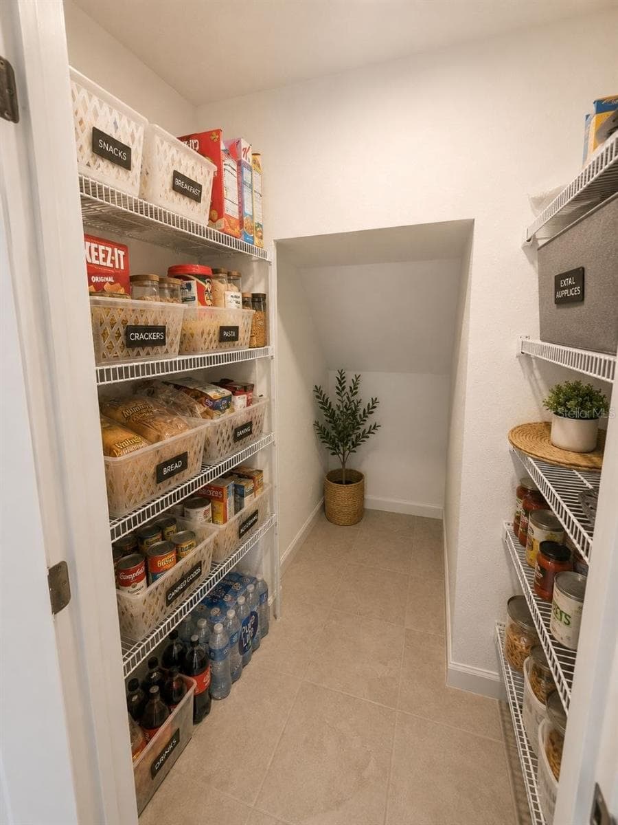 1190 SEASIDE MIST TRAIL — photo 4 of 21
