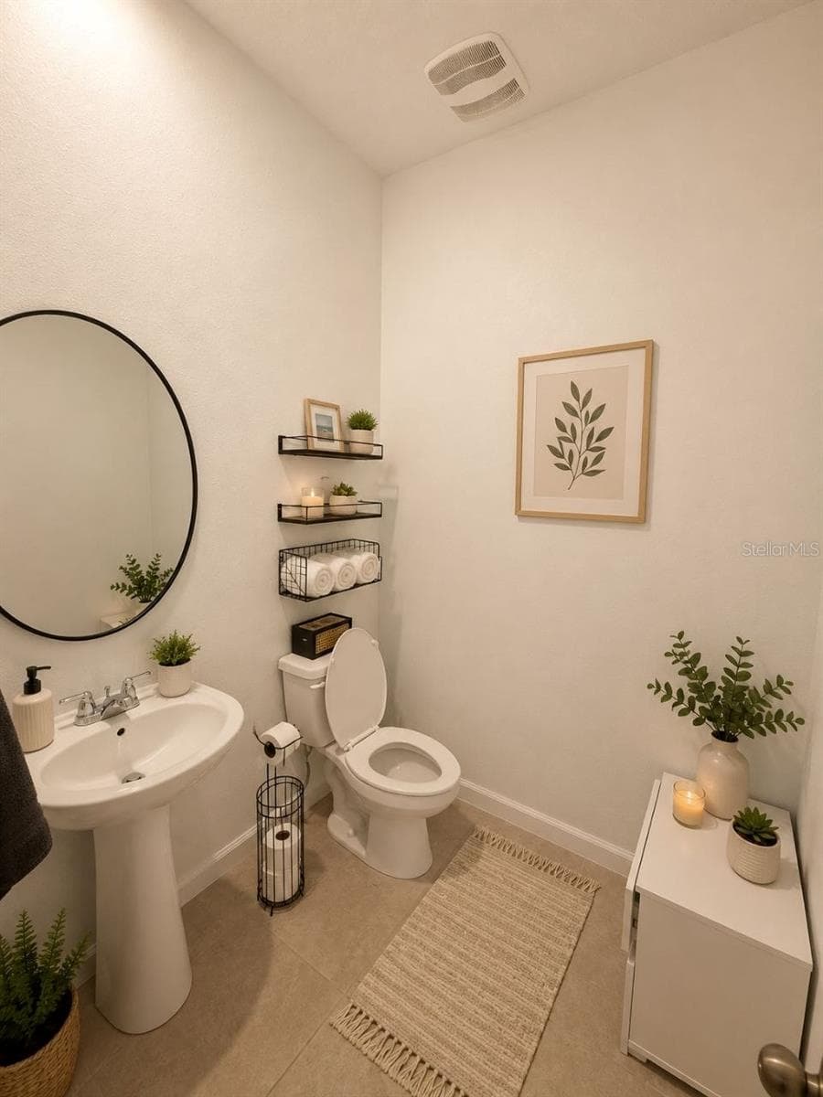 1190 SEASIDE MIST TRAIL — photo 8 of 21