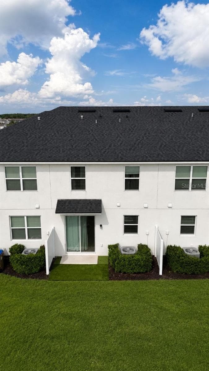 1190 SEASIDE MIST TRAIL — photo 20 of 21
