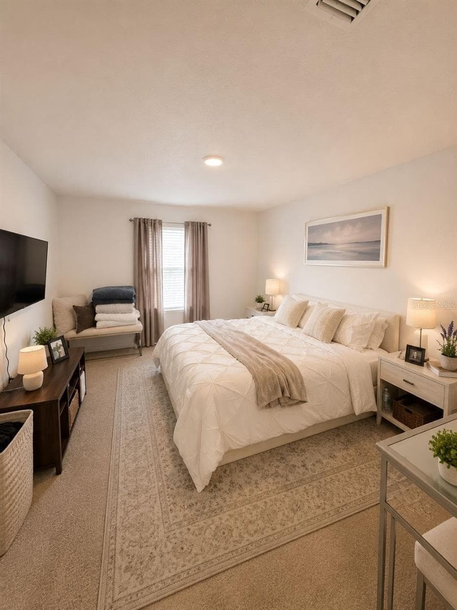 1190 SEASIDE MIST TRAIL — photo 16 of 21