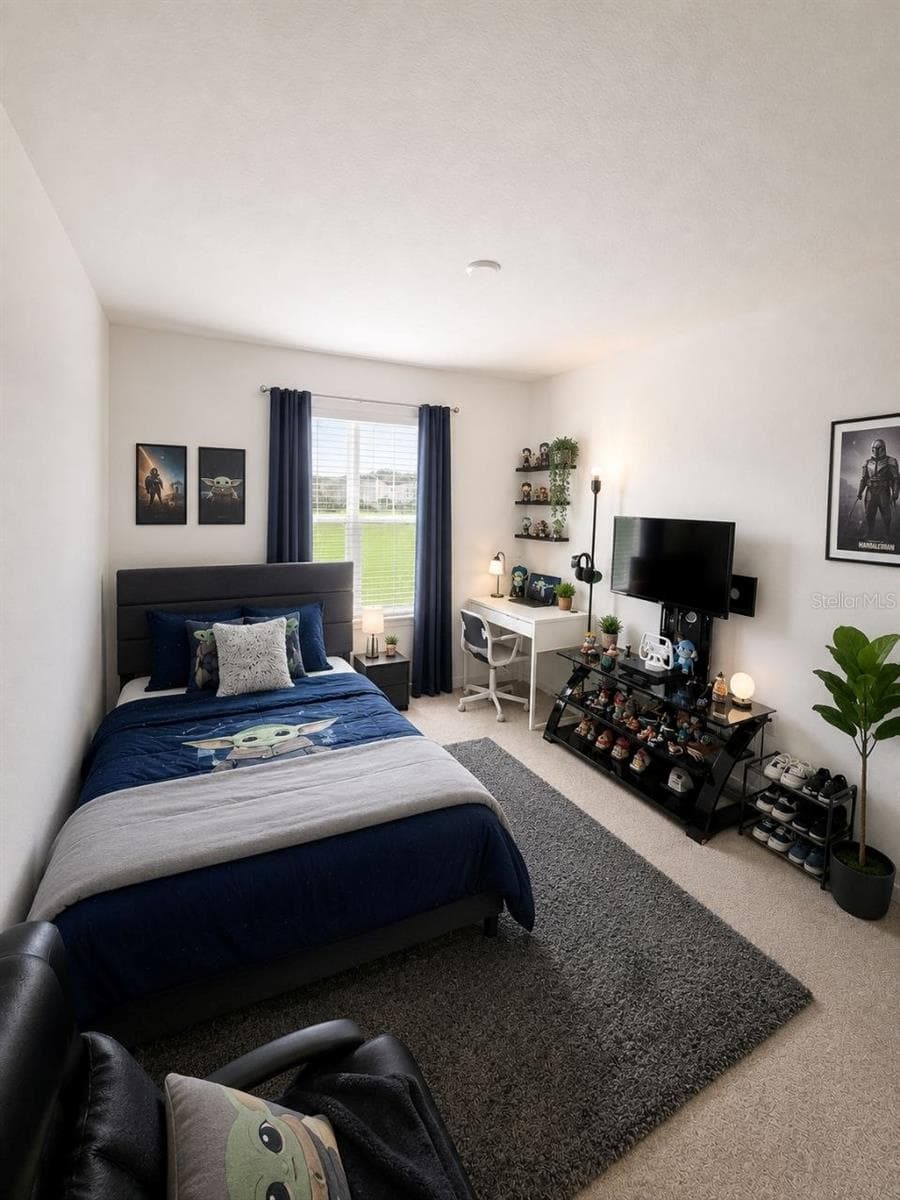 1190 SEASIDE MIST TRAIL — photo 10 of 21