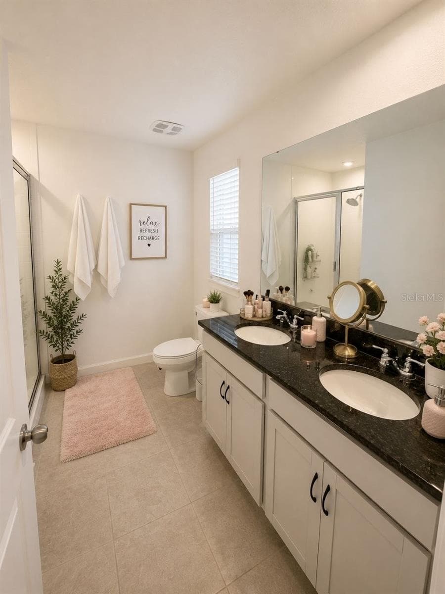 1190 SEASIDE MIST TRAIL — photo 17 of 21