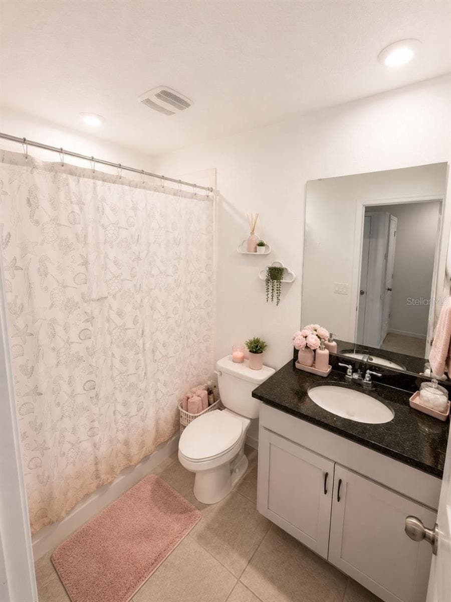 1190 SEASIDE MIST TRAIL — photo 14 of 21
