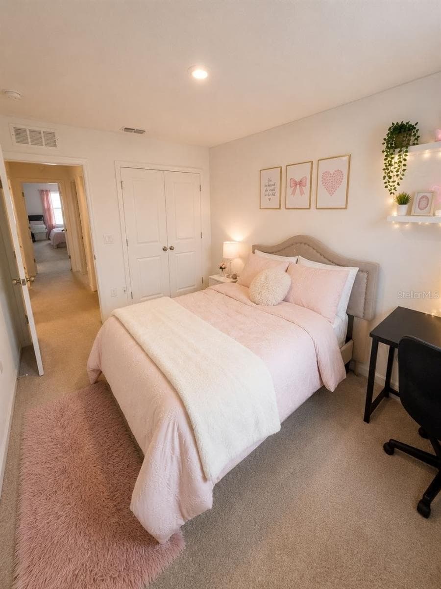 1190 SEASIDE MIST TRAIL — photo 13 of 21