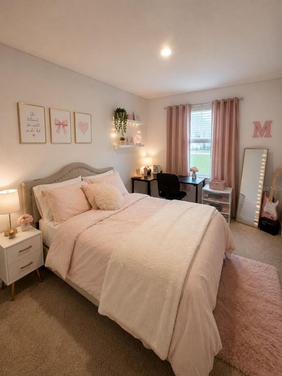 1190 SEASIDE MIST TRAIL — photo 12 of 21