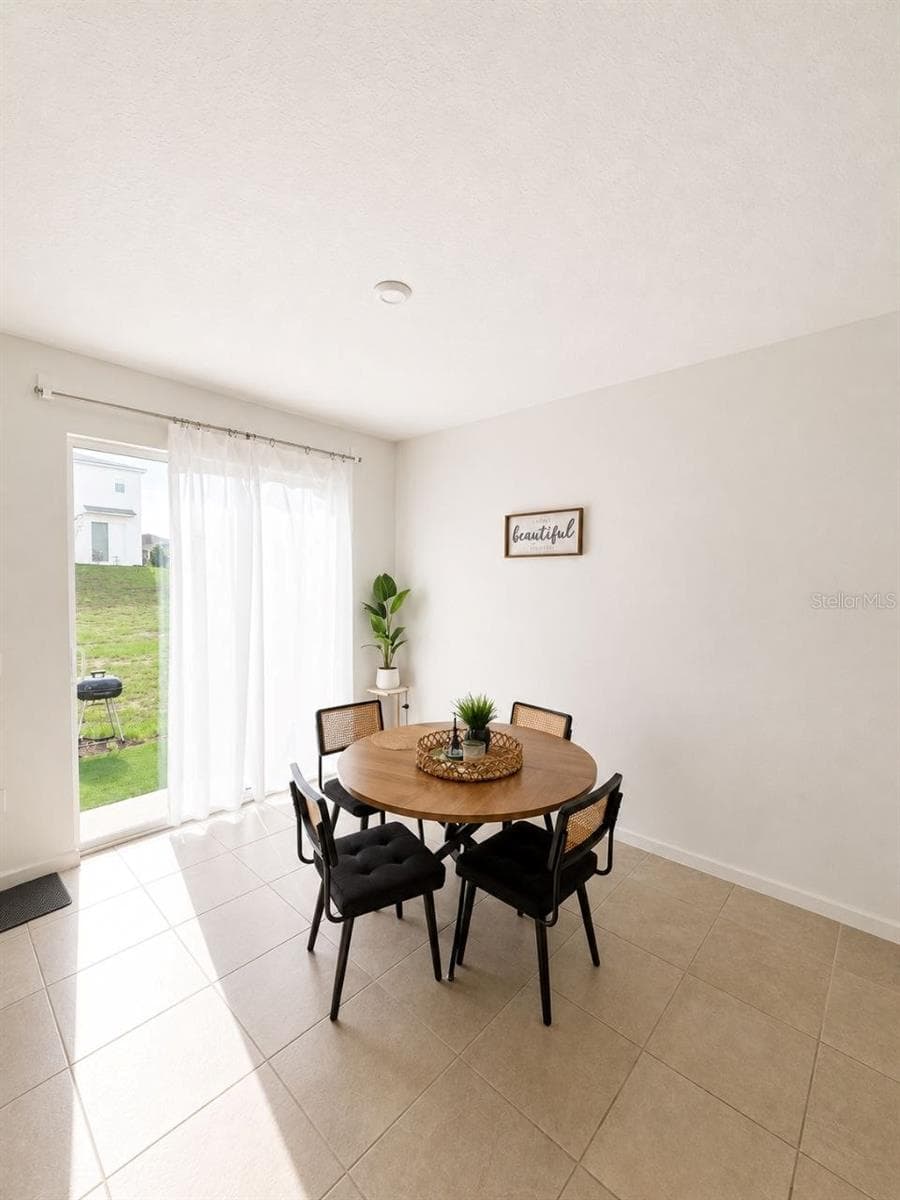 1190 SEASIDE MIST TRAIL — photo 5 of 21