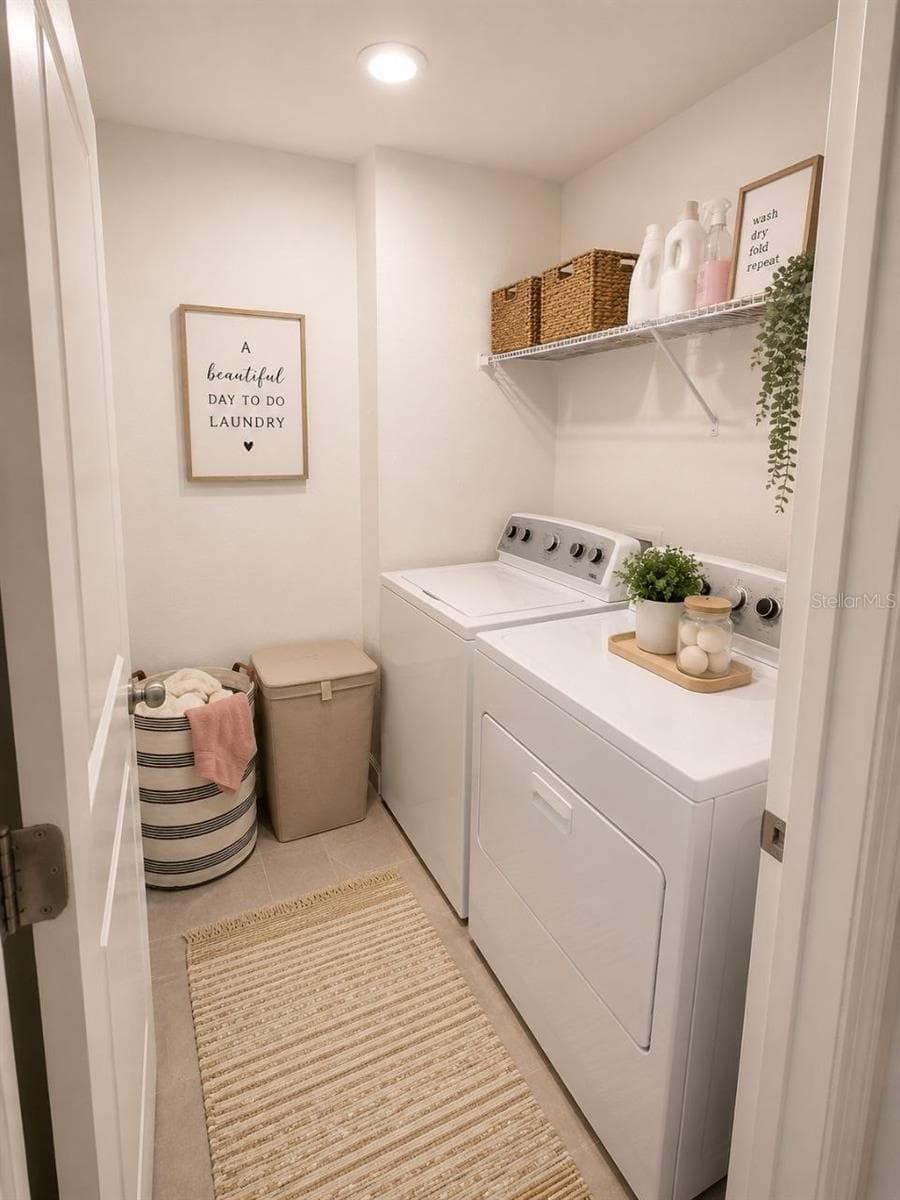 1190 SEASIDE MIST TRAIL — photo 15 of 21