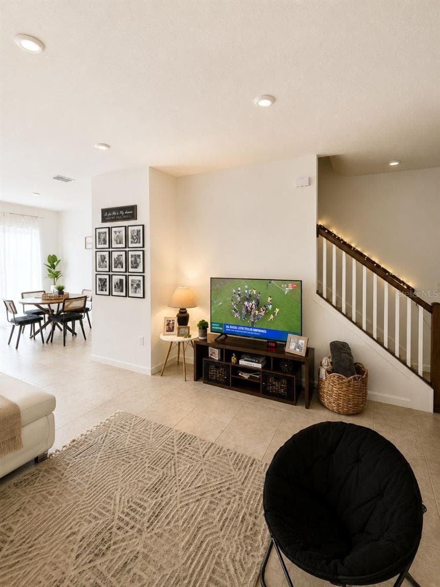 1190 SEASIDE MIST TRAIL — photo 7 of 21