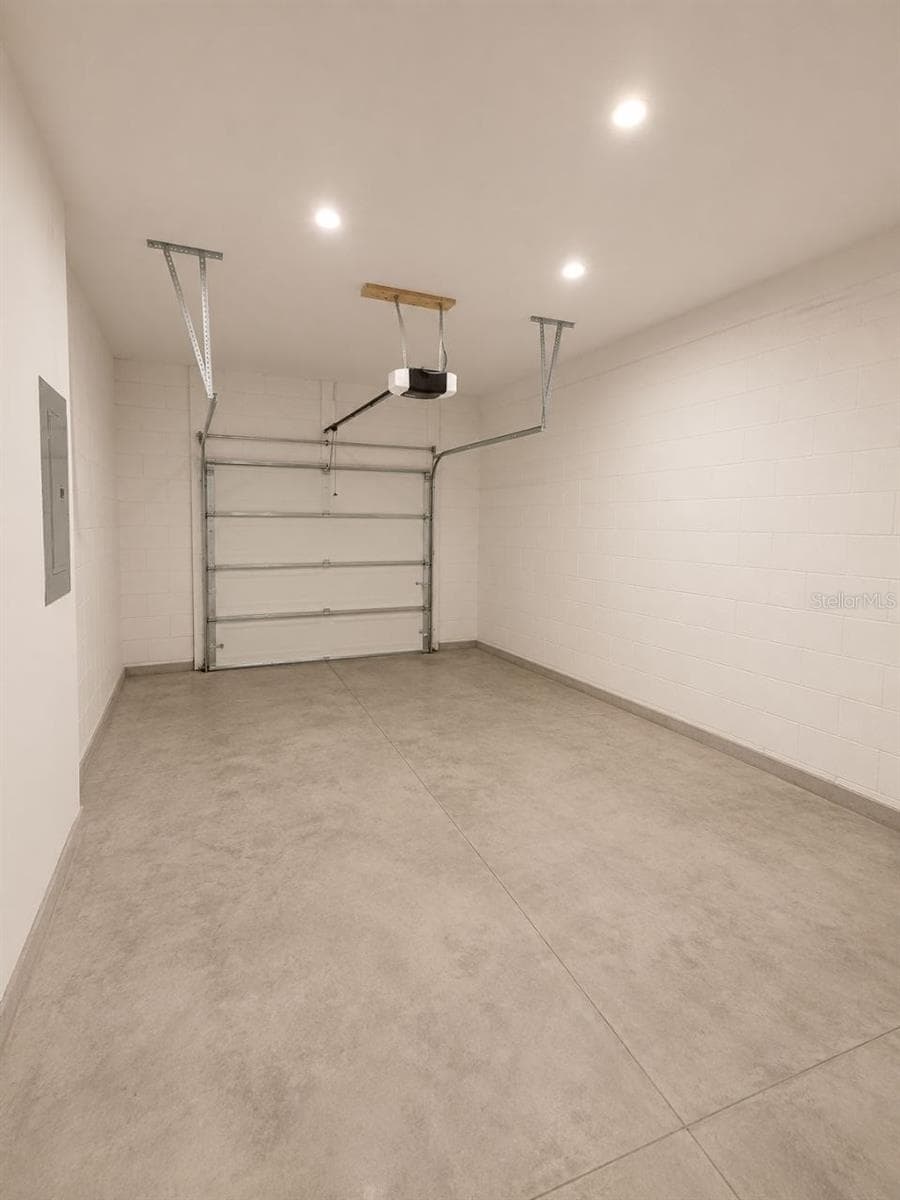 1190 SEASIDE MIST TRAIL — photo 19 of 21