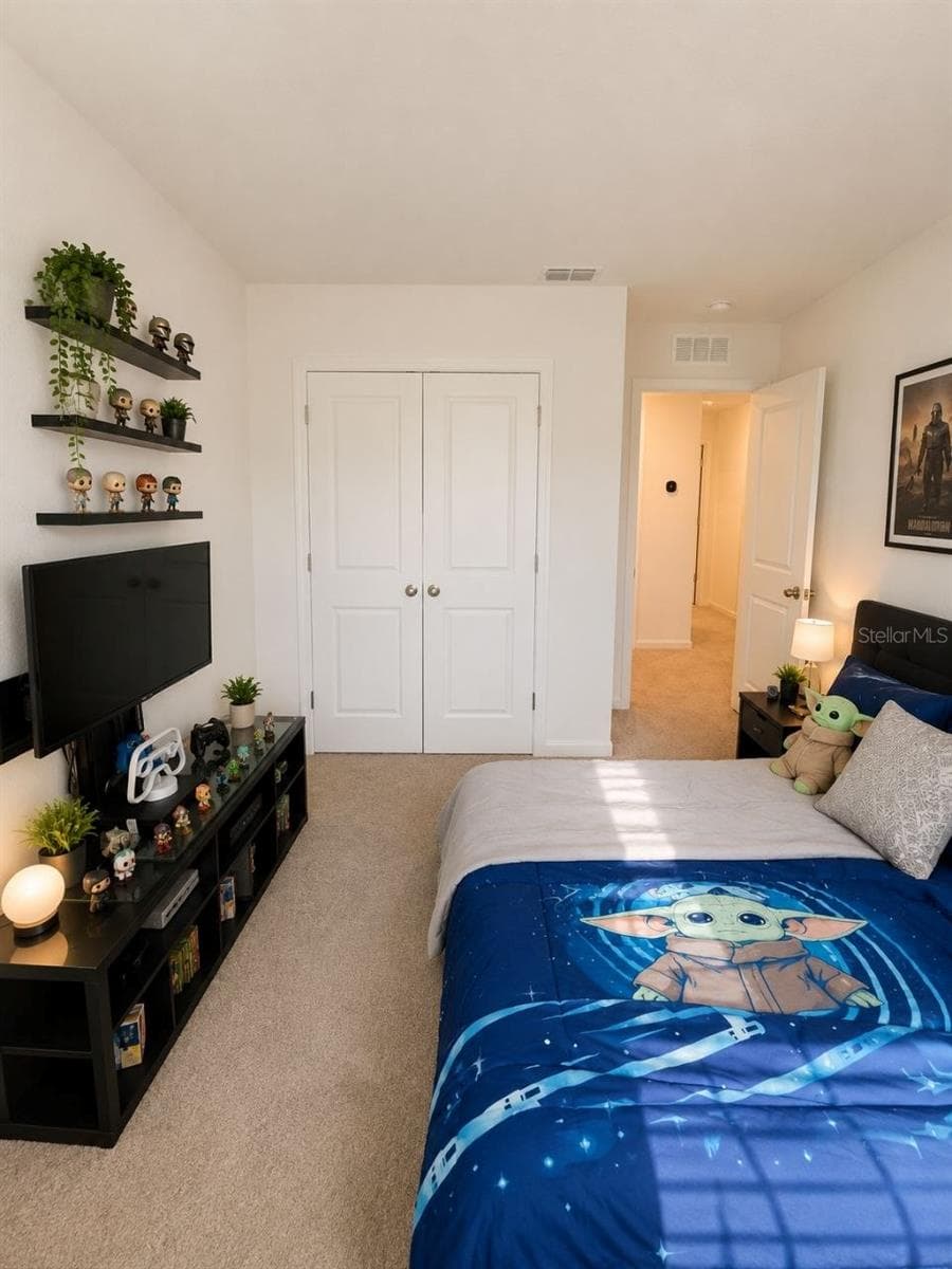 1190 SEASIDE MIST TRAIL — photo 11 of 21