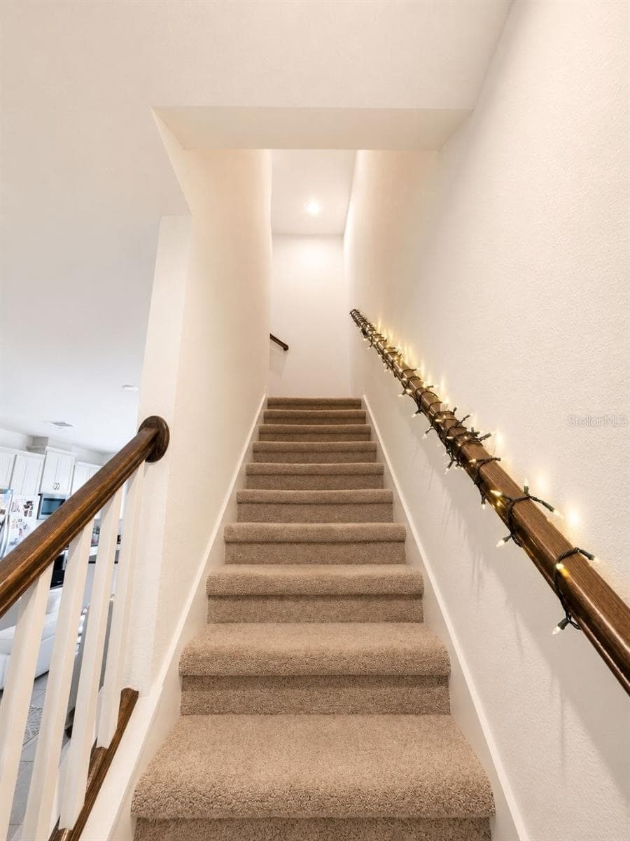 1190 SEASIDE MIST TRAIL — photo 9 of 21